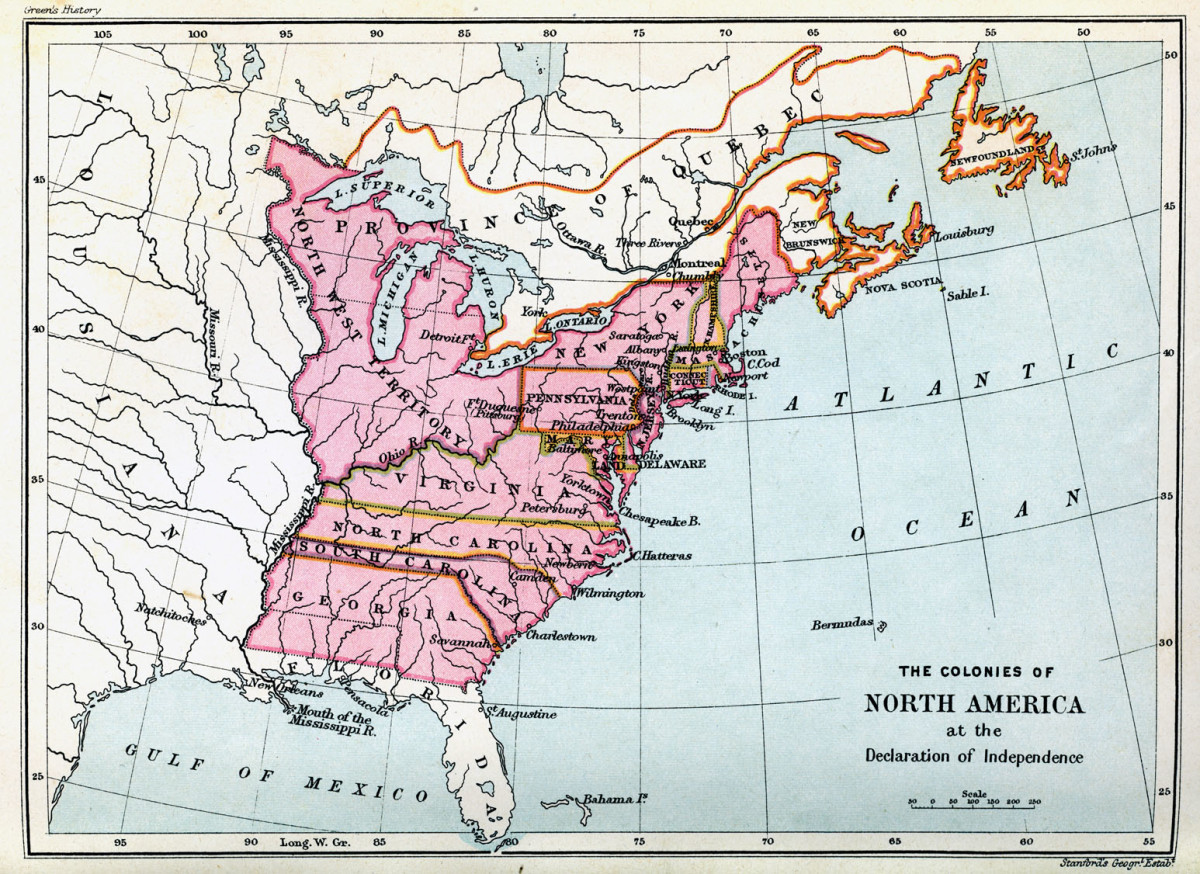 america-historic-founding-timeline-the-founding-project