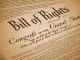 The PreAmble:  Bill of Rights